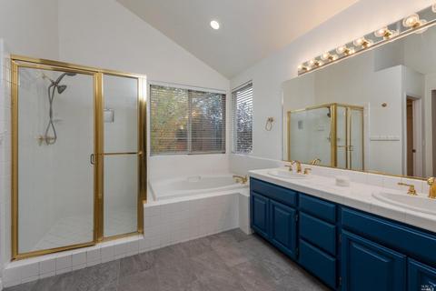 8569 Planetree Dr, Windsor, CA 95492 photo 27