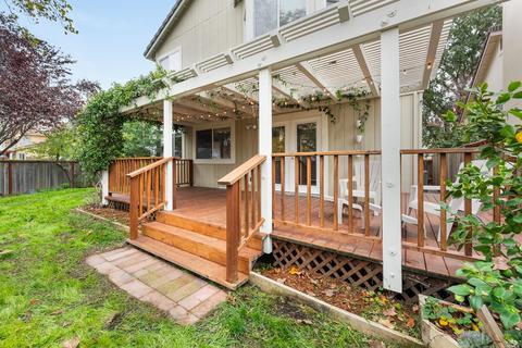 8569 Planetree Dr, Windsor, CA 95492 photo 43