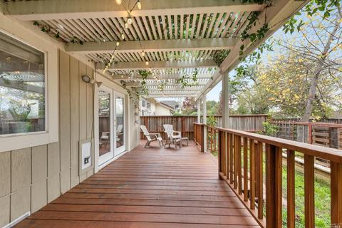 8569 Planetree Dr, Windsor, CA 95492 photo 41