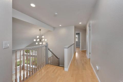 8569 Planetree Dr, Windsor, CA 95492 photo 24