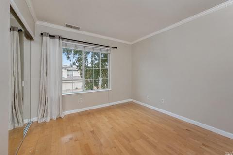 8569 Planetree Dr, Windsor, CA 95492 photo 36
