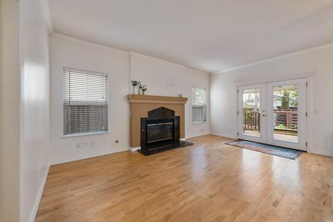8569 Planetree Dr, Windsor, CA 95492 photo 14