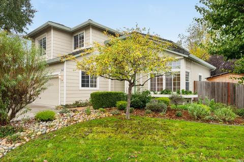 8569 Planetree Dr, Windsor, CA 95492 photo 1