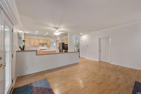 8569 Planetree Dr, Windsor, CA 95492 photo 17
