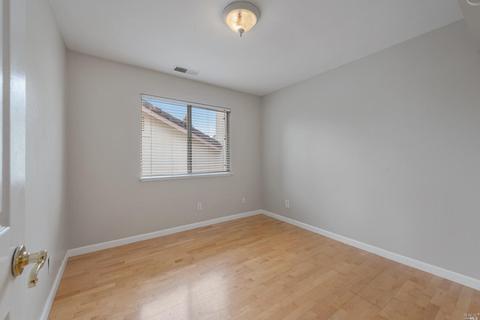 8569 Planetree Dr, Windsor, CA 95492 photo 40