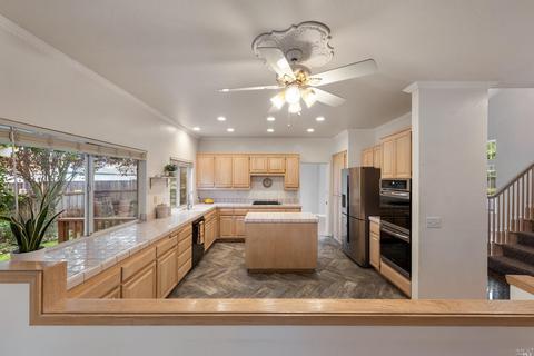 8569 Planetree Dr, Windsor, CA 95492 photo 19
