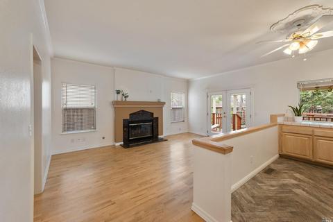 8569 Planetree Dr, Windsor, CA 95492 photo 18