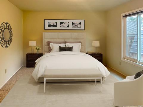 743 3rd St E St, Sonoma, CA 95476 photo 15