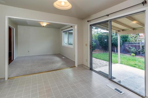 743 3rd St E St, Sonoma, CA 95476 photo 11
