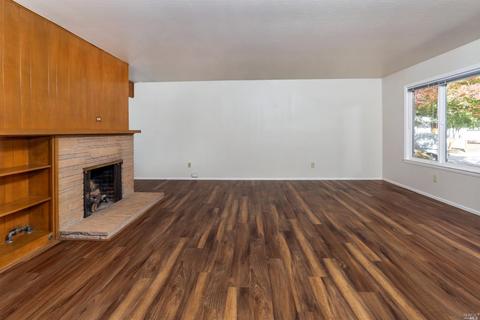 743 3rd St E St, Sonoma, CA 95476 photo 7