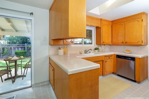 743 3rd St E St, Sonoma, CA 95476 photo 12