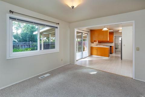 743 3rd St E St, Sonoma, CA 95476 photo 10