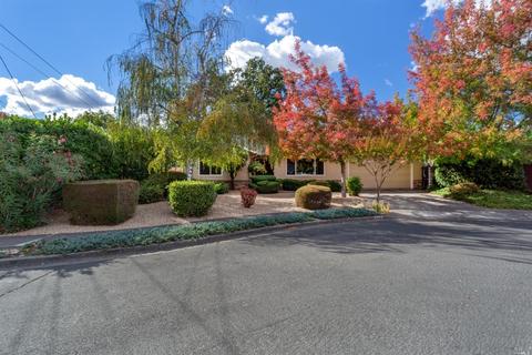 743 3rd St E St, Sonoma, CA 95476 photo 24