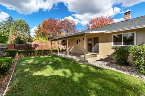 743 3rd St E St, Sonoma, CA 95476 photo 2