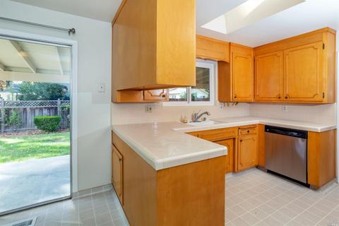 743 3rd St E St, Sonoma, CA 95476 photo 13