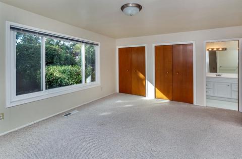 743 3rd St E St, Sonoma, CA 95476 photo 16