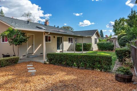 743 3rd St E St, Sonoma, CA 95476 photo 3