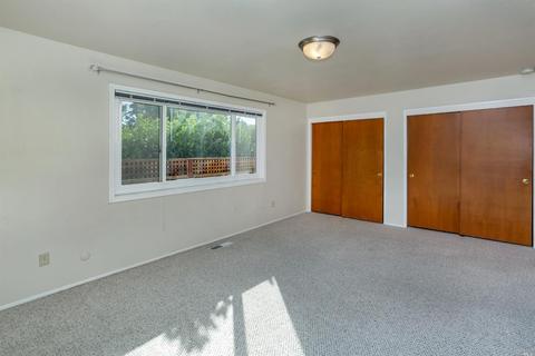 743 3rd St E St, Sonoma, CA 95476 photo 19