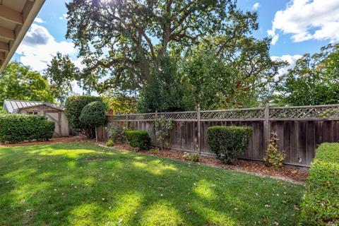 743 3rd St E St, Sonoma, CA 95476 photo 4
