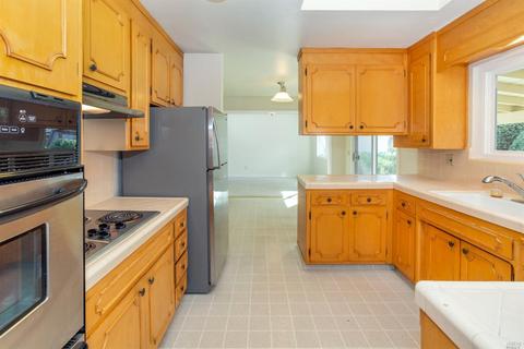 743 3rd St E St, Sonoma, CA 95476 photo 14