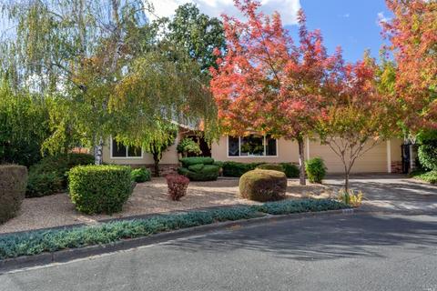 743 3rd St E St, Sonoma, CA 95476 photo 1