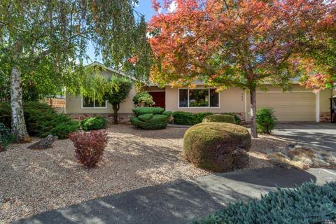 743 3rd St E St, Sonoma, CA 95476 photo 22