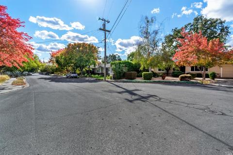 743 3rd St E St, Sonoma, CA 95476 photo 23