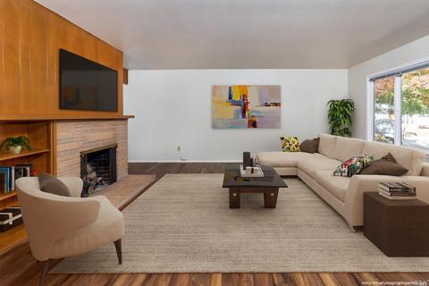 743 3rd St E St, Sonoma, CA 95476 photo 6