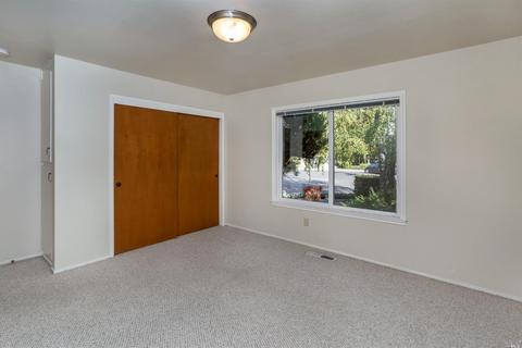 743 3rd St E St, Sonoma, CA 95476 photo 21