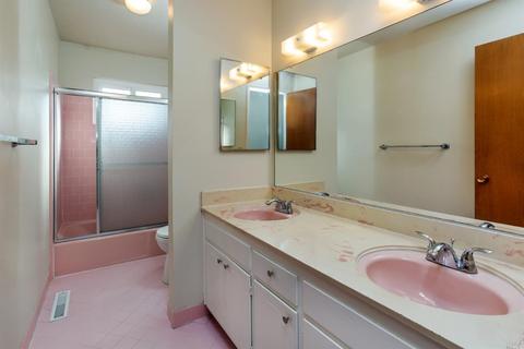 743 3rd St E St, Sonoma, CA 95476 photo 20