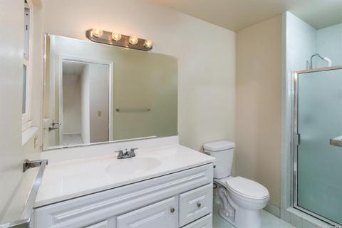743 3rd St E St, Sonoma, CA 95476 photo 17
