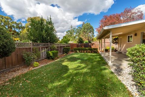 743 3rd St E St, Sonoma, CA 95476 photo 5