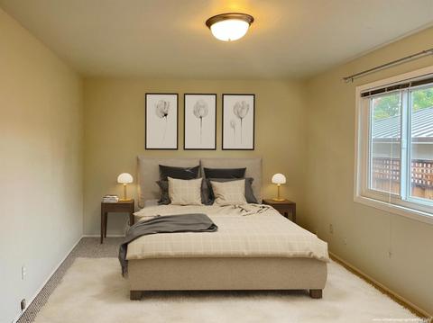 743 3rd St E St, Sonoma, CA 95476 photo 18