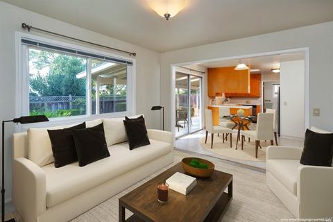 743 3rd St E St, Sonoma, CA 95476 photo 9