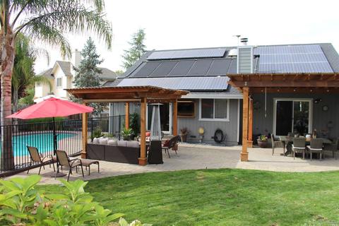 6172 Marsi Ct, Windsor, CA 95492 photo 4
