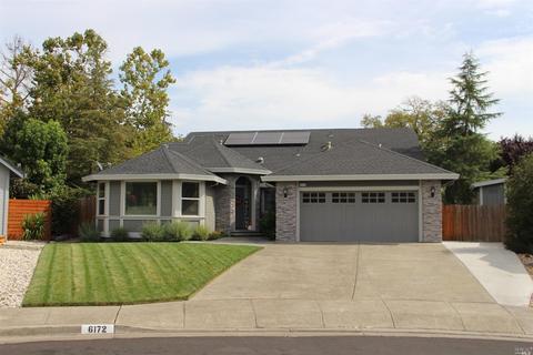 6172 Marsi Ct, Windsor, CA 95492 photo 1