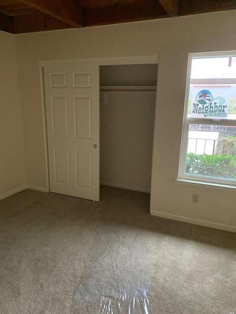 64 Kingston Ln, Cotati, CA 94931 photo 2