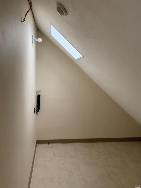64 Kingston Ln, Cotati, CA 94931 photo 8