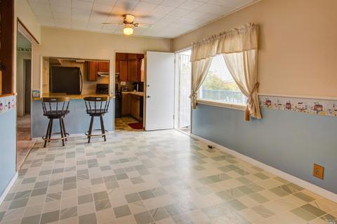 1221 Maple Ave, Vallejo, CA 94591 photo 10