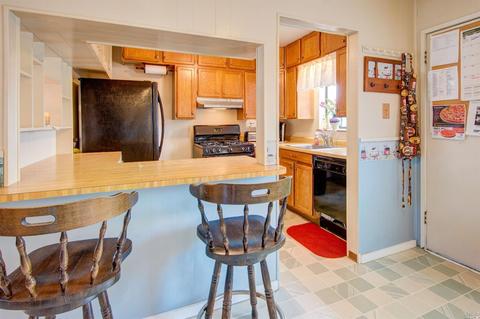 1221 Maple Ave, Vallejo, CA 94591 photo 9