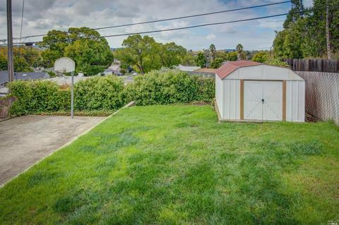 1221 Maple Ave, Vallejo, CA 94591 photo 23