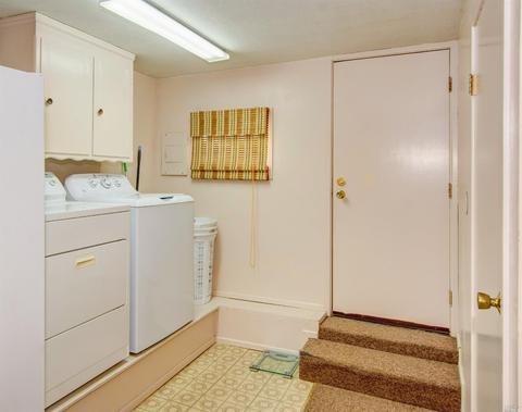 1221 Maple Ave, Vallejo, CA 94591 photo 21