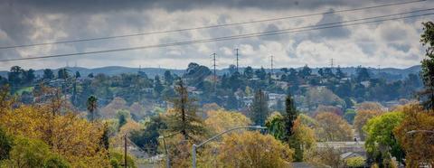 1221 Maple Ave, Vallejo, CA 94591 photo 25