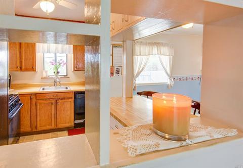 1221 Maple Ave, Vallejo, CA 94591 photo 5