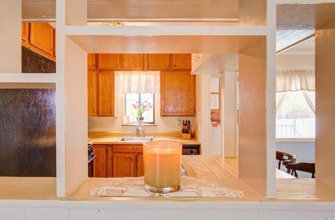 1221 Maple Ave, Vallejo, CA 94591 photo 6