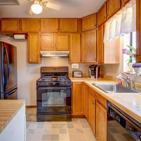 1221 Maple Ave, Vallejo, CA 94591 photo 7