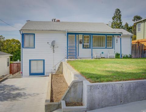 1221 Maple Ave, Vallejo, CA 94591 photo 1