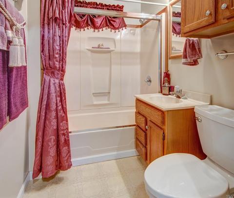 1221 Maple Ave, Vallejo, CA 94591 photo 14