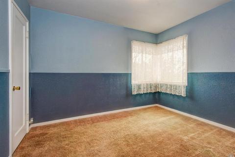 1221 Maple Ave, Vallejo, CA 94591 photo 12