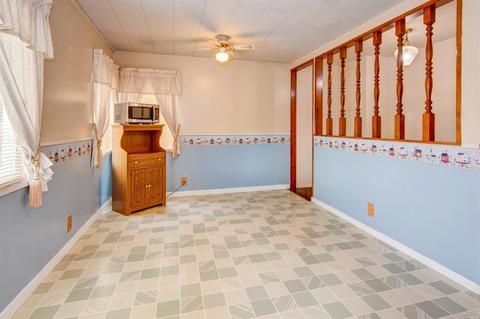 1221 Maple Ave, Vallejo, CA 94591 photo 11